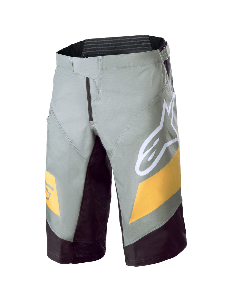Racer Short