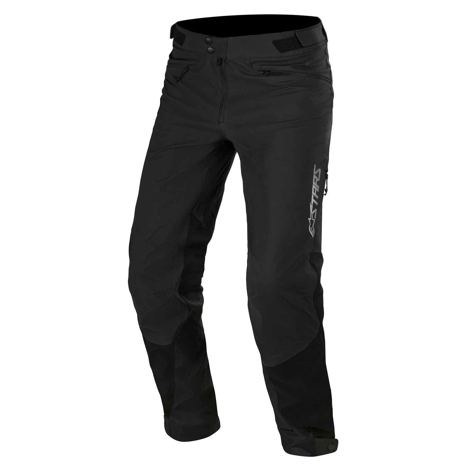 Nevada Pants