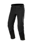 Nevada Pants