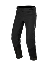 Nevada Pants