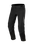 Nevada Pants