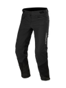 Nevada Pants