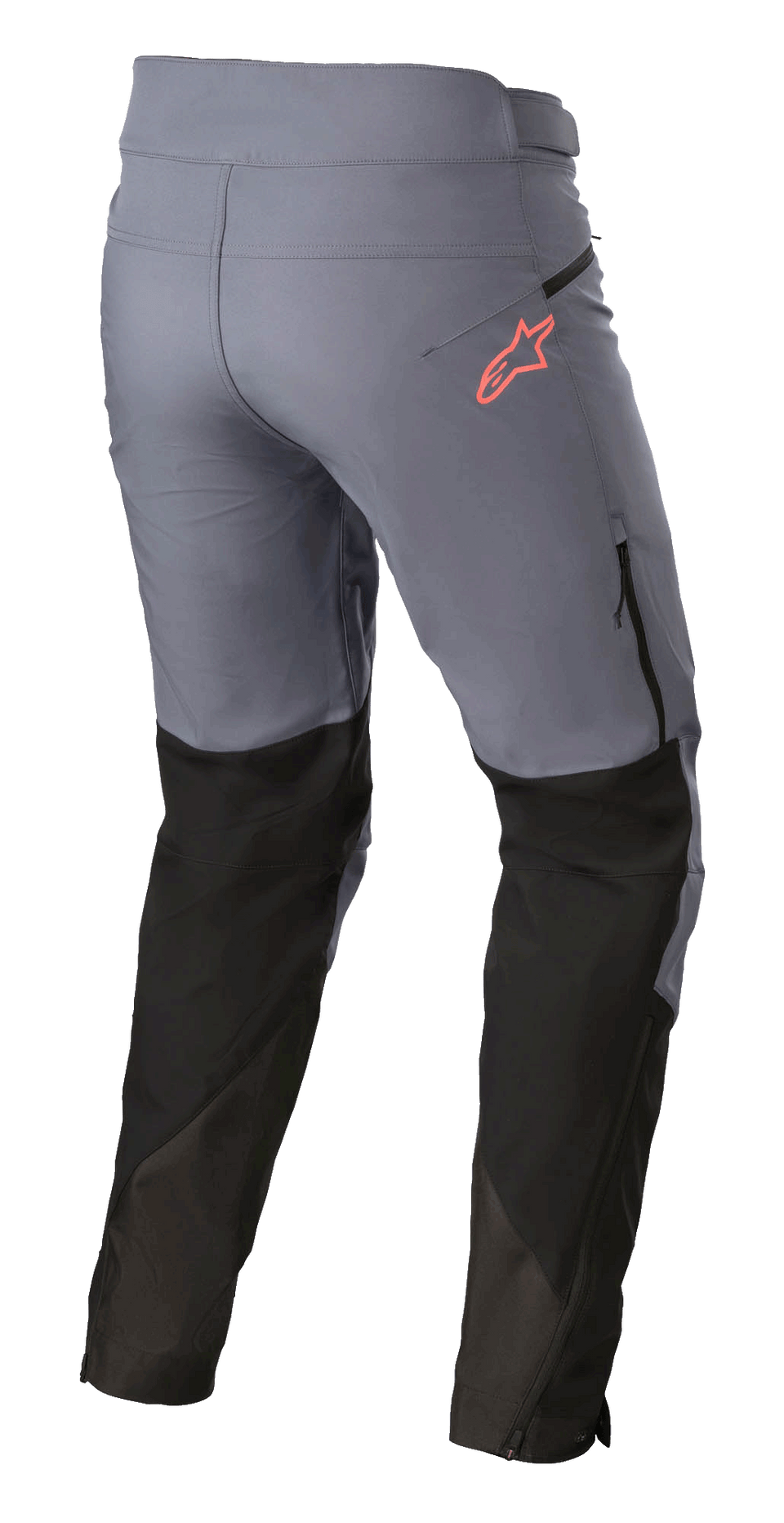 Nevada Pants