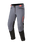 Nevada Pants
