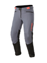 Nevada Pants