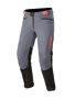 Nevada Pants