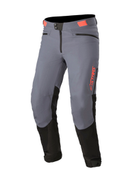Nevada Pants