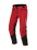 Nevada Pants