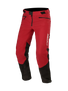 Nevada Pants
