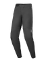 A Dura Elite Pants