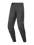 A-Dura Elite Pants