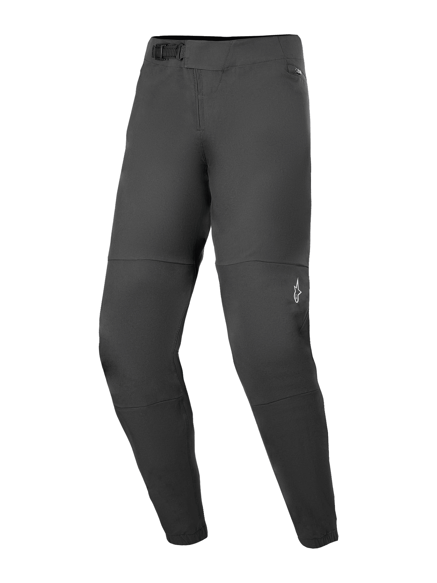 A Dura Elite Pants