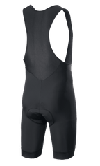 Alps Bib Shorts