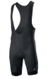 Alps Bib Shorts