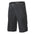 Alps 8.0 Shorts