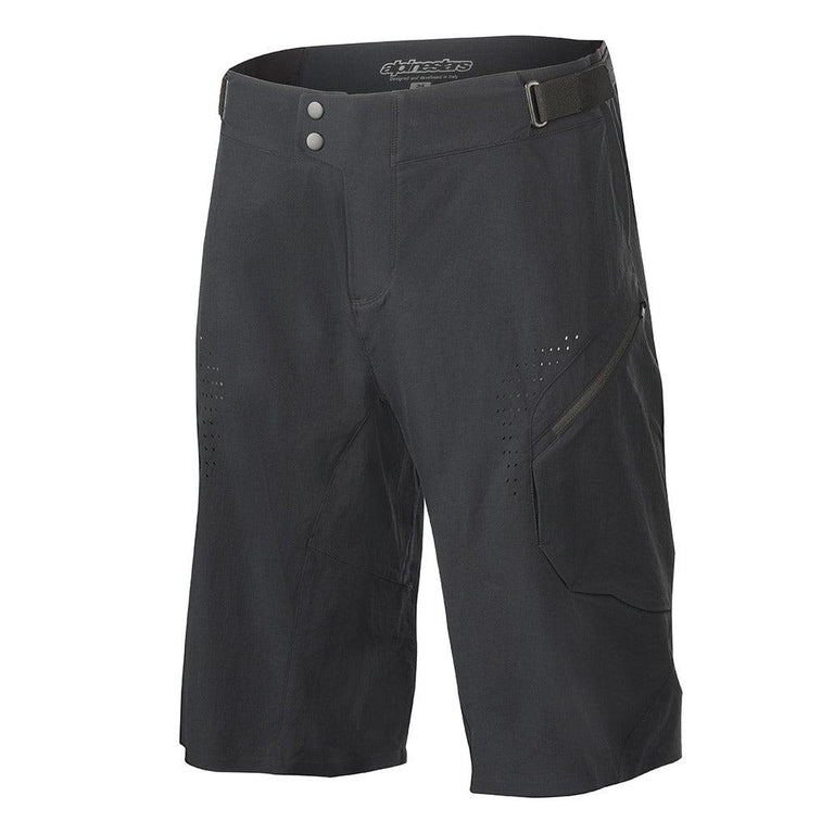 Alps 8.0 Shorts