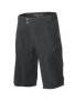 Alps 8.0 Shorts