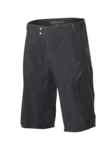 Alps 8.0 Shorts