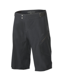 Alps 8.0 Shorts