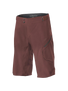 Alps 8.0 Shorts