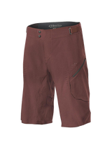 Alps 8.0 Shorts