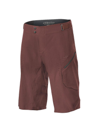 Alps 8.0 Shorts