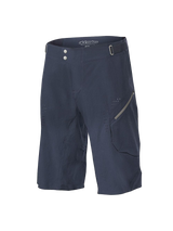 Alps 8.0 Shorts