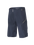 Alps 8.0 Shorts