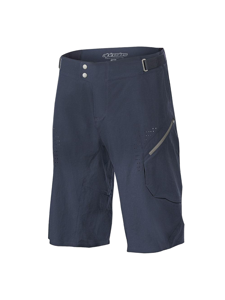 Alps 8.0 Shorts