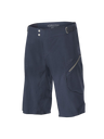 Alps 8.0 Shorts