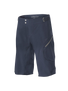 Alps 8.0 Shorts