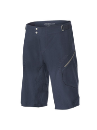 Alps 8.0 Shorts