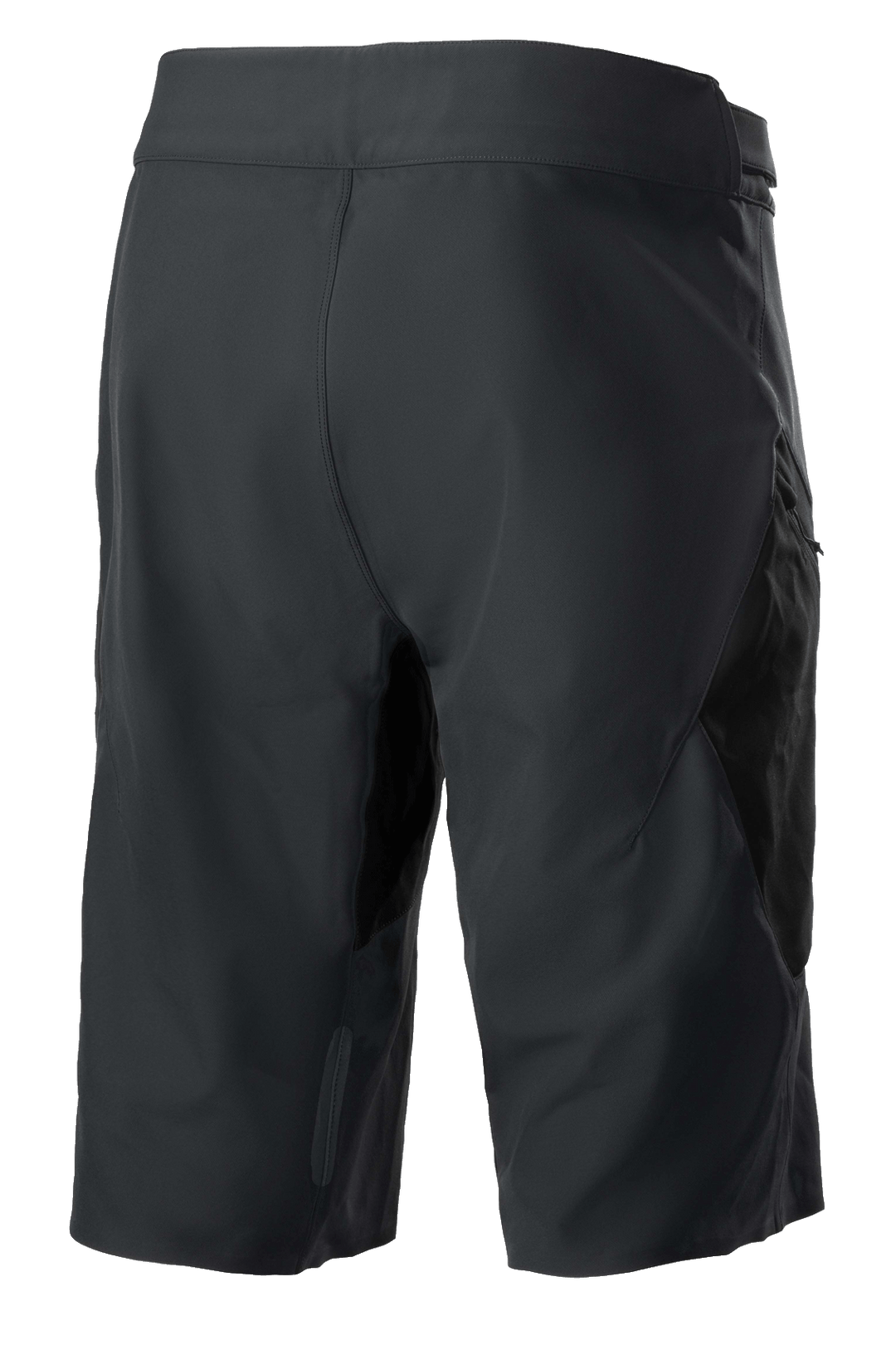 Alps 8 V2 Shorts