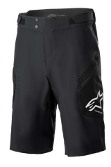 Alps 8 V2 Shorts