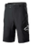 Alps 8 V2 Shorts