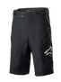 Alps 8 V2 Shorts
