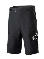 Alps 8 V2 Shorts