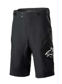 Alps 8 V2 Shorts
