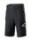 Alps 8 V2 Shorts
