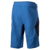 Alps 8 V2 Shorts