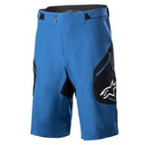 Alps 8 V2 Shorts