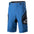 Alps 8 V2 Shorts