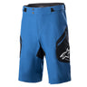 Alps 8 V2 Shorts