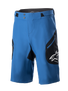 Alps 8 V2 Shorts
