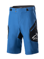 Alps 8 V2 Shorts