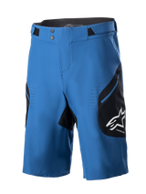 Alps 8 V2 Shorts