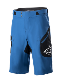 Alps 8 V2 Shorts