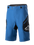Alps 8 V2 Shorts