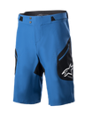 Alps 8 V2 Shorts