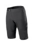 A-Aria Elite Shorts